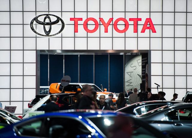 ӡʧȥģܾӡģӡýĪǸ