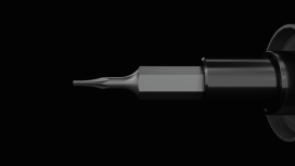 我国发现超级金属，此前一直被德国垄断，外媒：赶紧出口