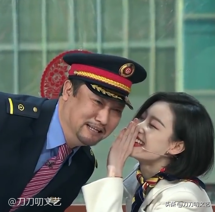 八字|众星春晚首秀谁赢了杨幂红裙惹火 倪妮白到发光张雨绮土上天