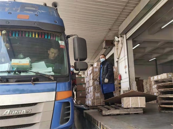���շ���»���꼯�Ż�����������һ��ץ����һ��ץ����