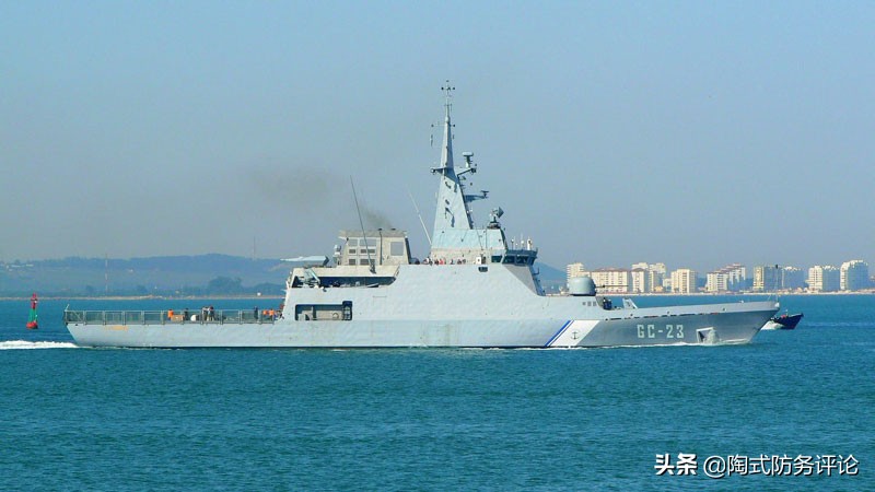 美国雇佣军拿着气枪袭击委内瑞拉？60人就敢攻打20万正规军