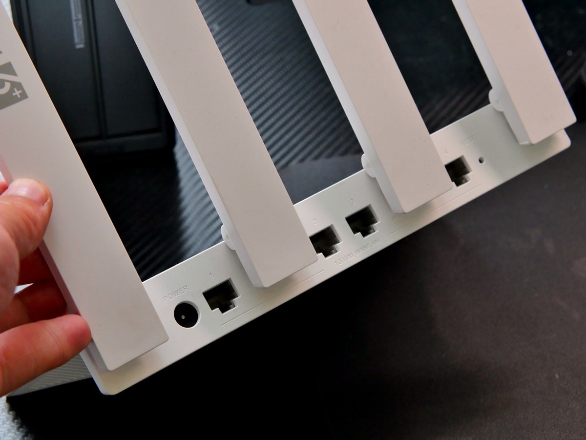 低成本實(shí)現(xiàn)內(nèi)網(wǎng)穿透？不足百元U盤(pán)和NAS也能上網(wǎng)了，網(wǎng)友：良心