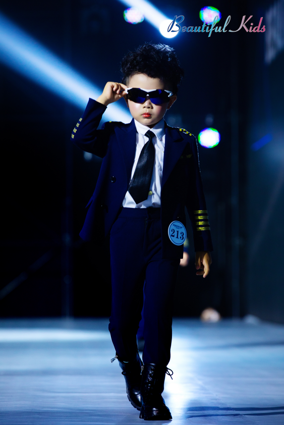 2021Beautiful Kidsƹʹ-ӽ