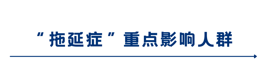 为什么我总想“拖延”？疗愈土星12星座，拿回你生活的主动权