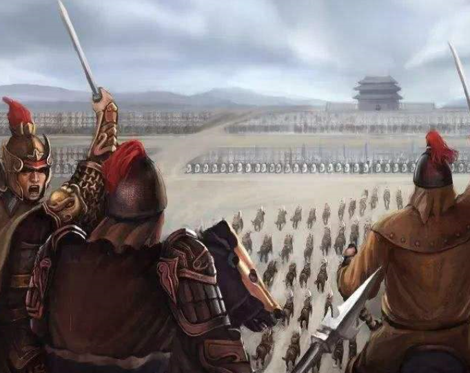 汉宣帝彻底灭掉了匈奴，汉朝国力达到了巅峰，为何很少有人提及他