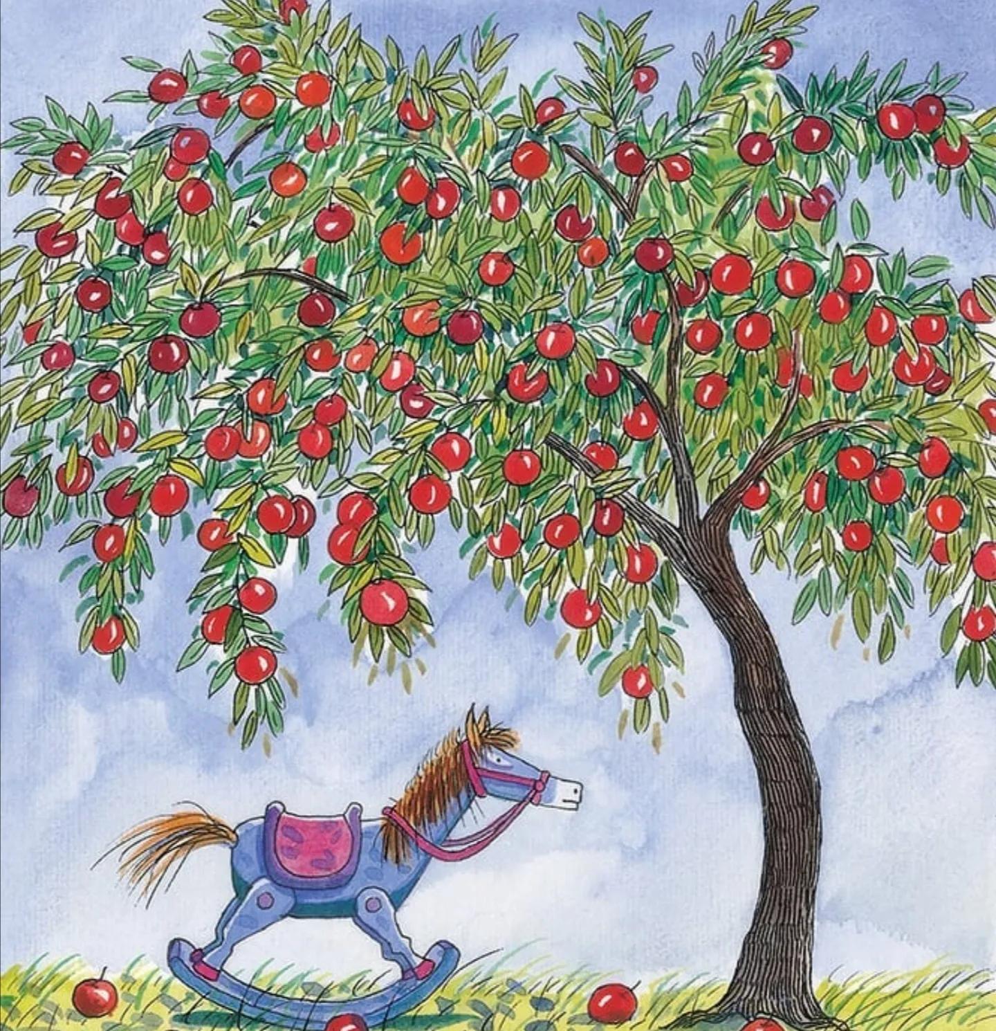 漫画家几米用抗癌成功告诉我们的道理 有阴影的地方必定有光 丹心说 Mdeditor