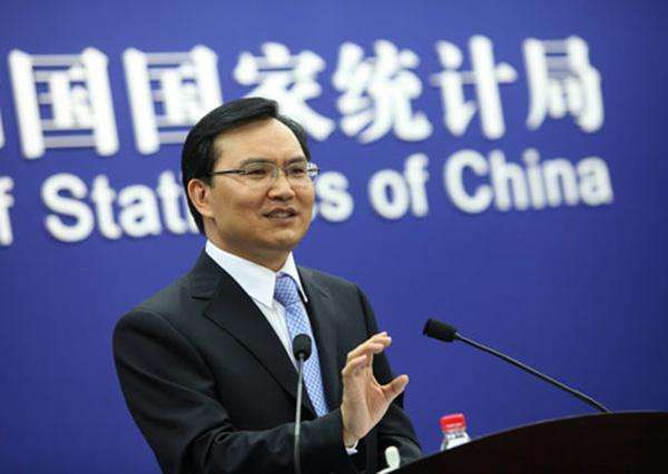 一个家庭要有多少存款，才算达到“平均水平”