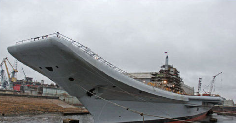 ������ˮ��ȫ��Ц����ӡ�Ⱥ�ĸ�������ͳ��£�������װ��̨������