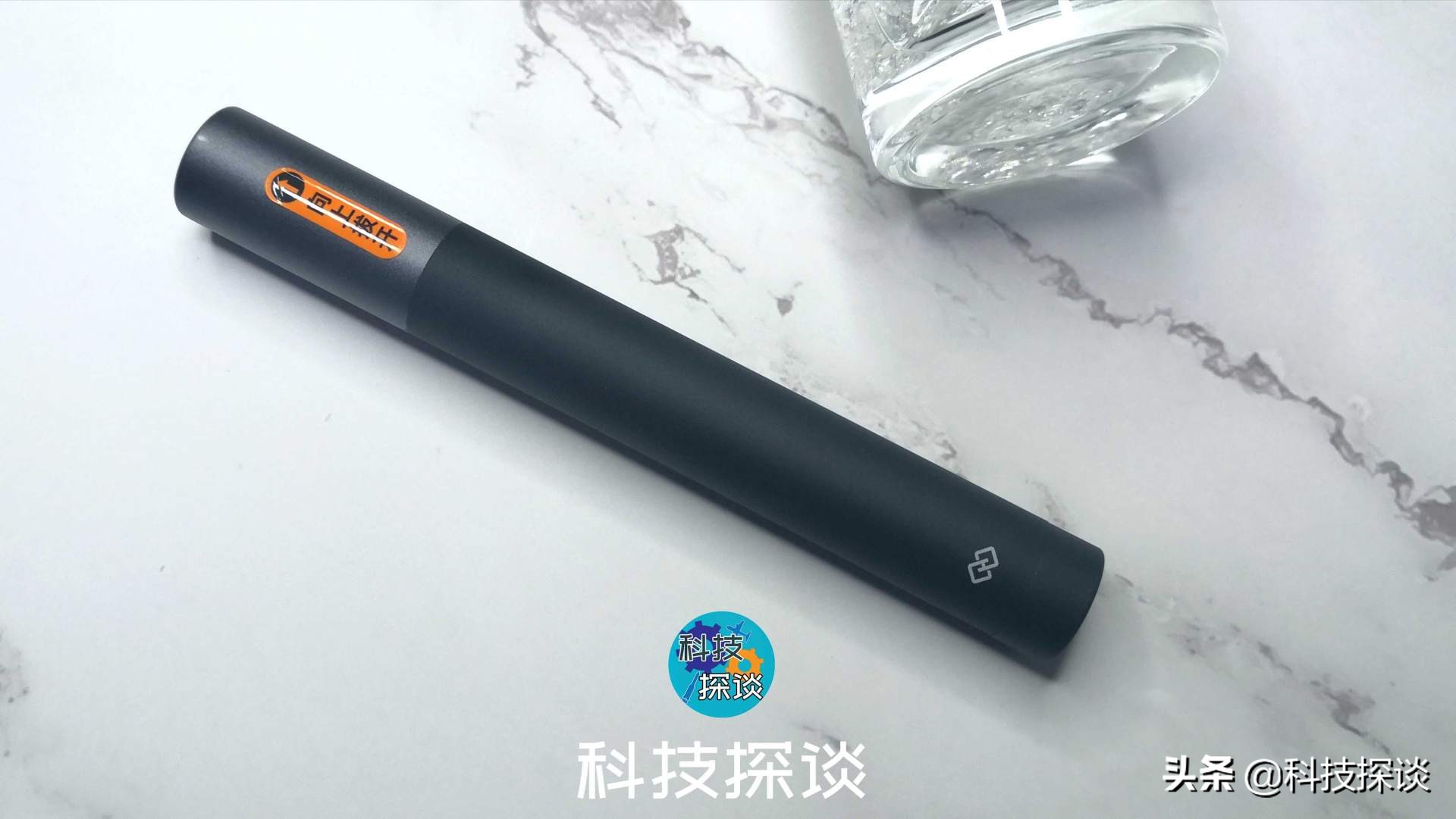 盘点鼻毛修剪方法，还是焕醒鼻毛修剪器专业