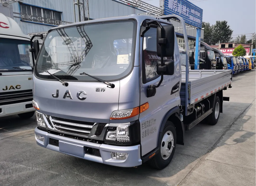 「有好车」“大掌柜”来了,你准备好了嘛?
