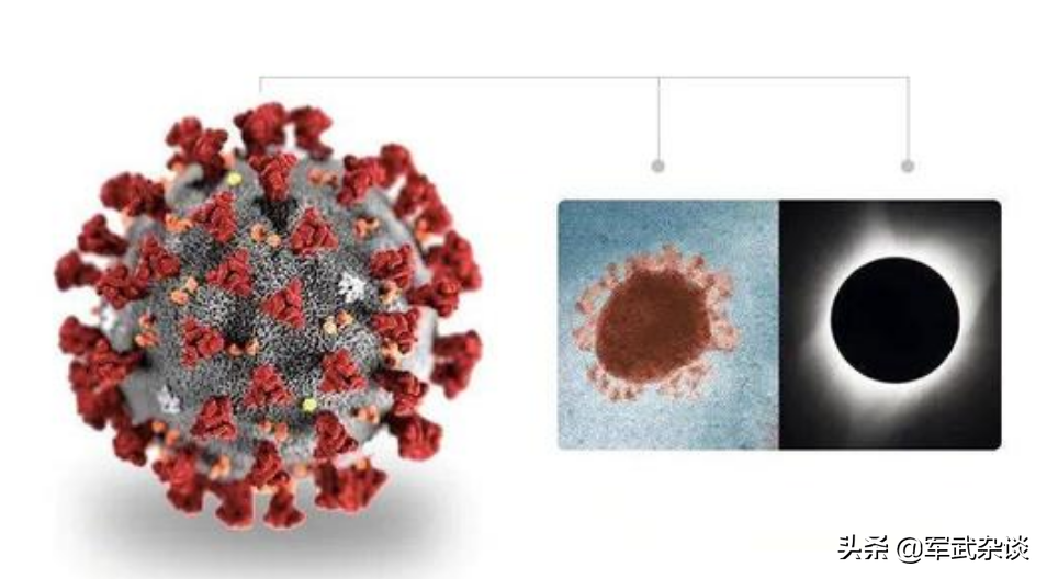 印度：不怕就來，150名閱兵排練印軍染新冠，英國還將參觀閱兵