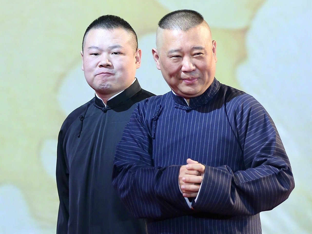 不忘初心的岳云鹏：五姐打工资助他五年，今送她豪车豪宅送她出嫁