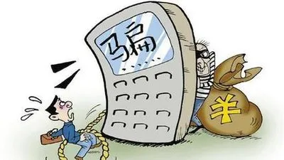 江津区|【警方提醒】开学了，这40个安全提醒必须告诉孩子！