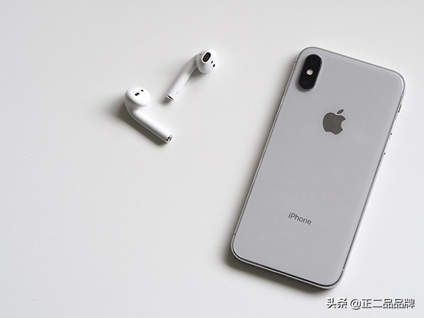 苹果iPhoneX收购防进坑，正二品网标准买卖有确保