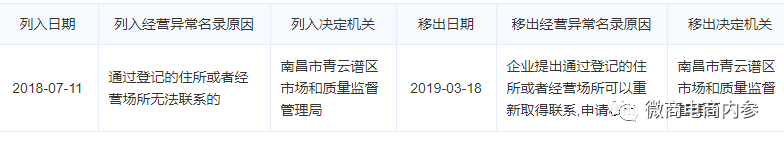 鹿马108自称是“比美团更好的外卖平台”?