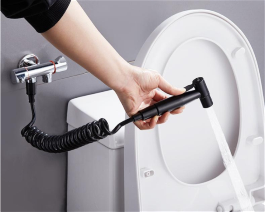 日子过久了才发现，当初“矫情”的装修决定，用后是真香