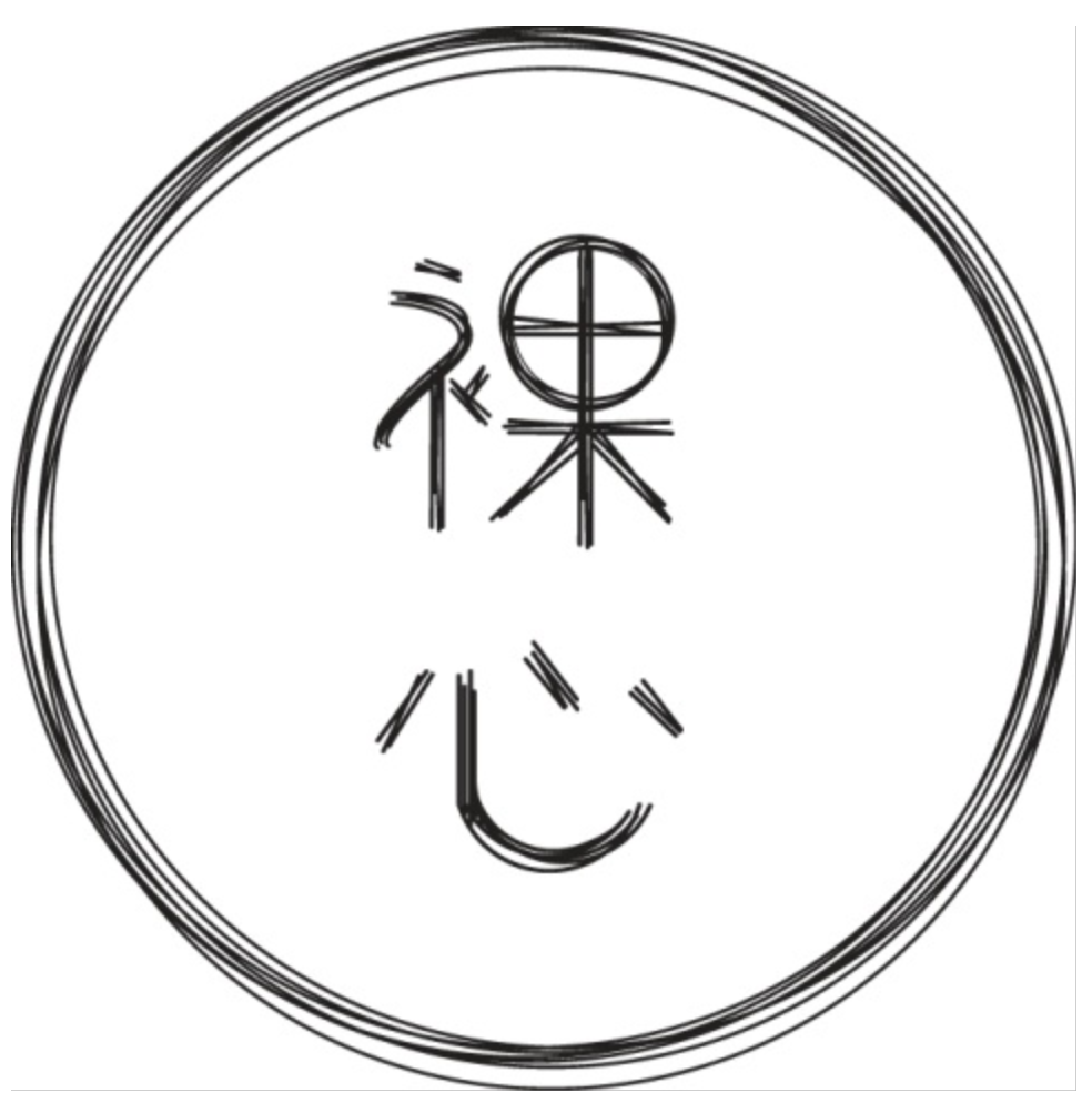 ϸйƵƷ