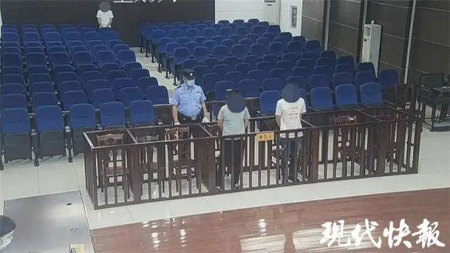 万万没想到！博士写游戏外挂3年分赃12万，被抓