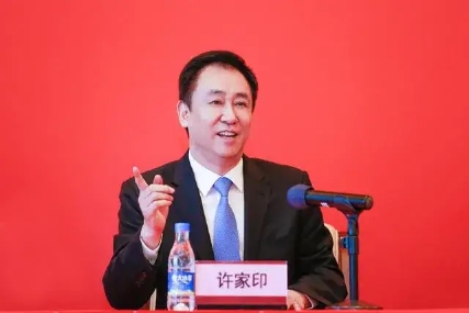 從�大富翁�變�大負翁�，王健林和萬達，還能�笑傲江湖�嗎？