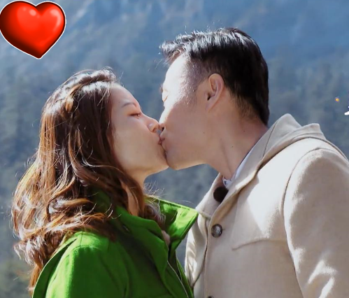 改国籍？李娜明明正专注当家庭主妇，为弥补姜