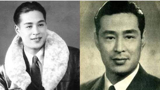 秦怡传：1婚被强迫，2婚被亲妹插足，16岁儿子患病照顾瘫夫20年