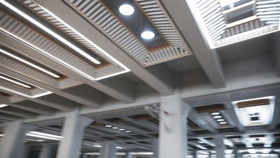 多条新线开通运营，年底还有哪些期待？