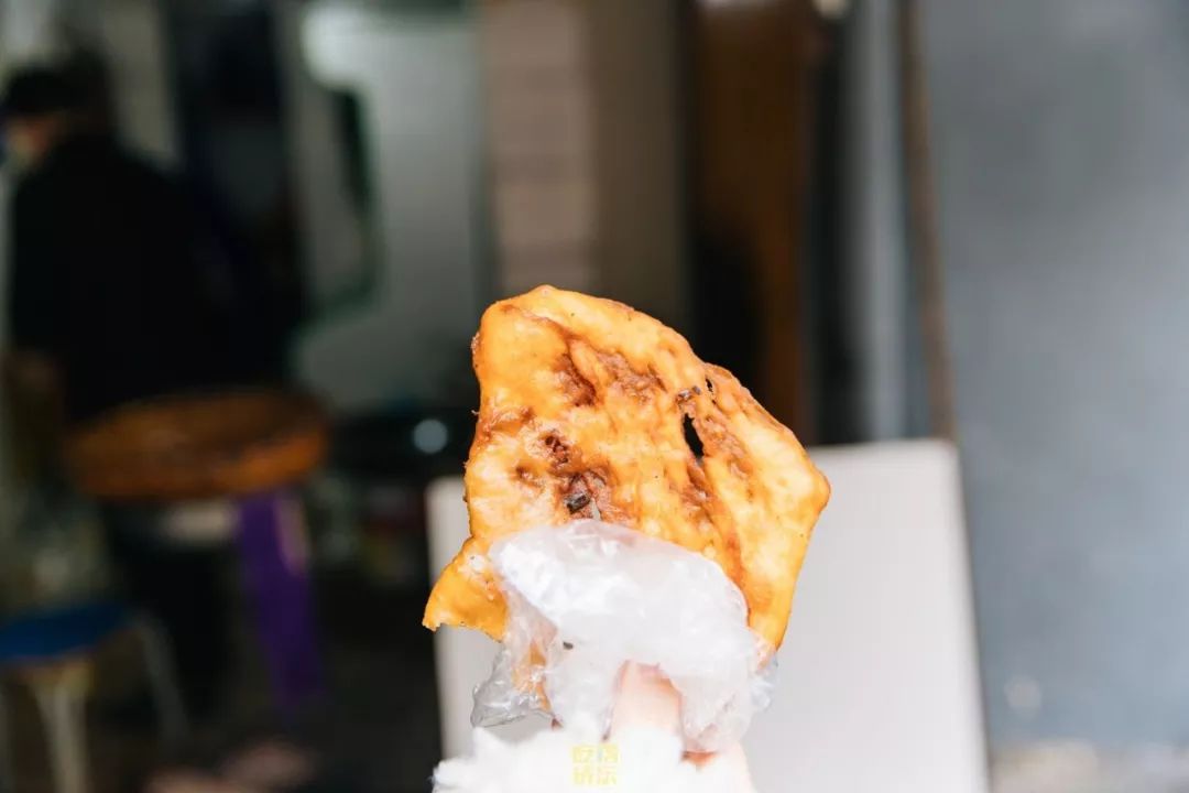 武汉20元小吃美食录，全都是你找不到的刁子国拉