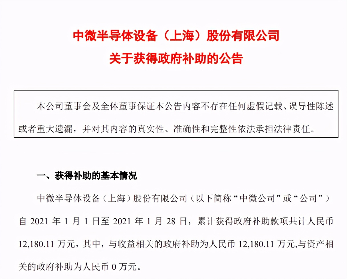 뵼壡΢뵼塢ʿ΢ֻ