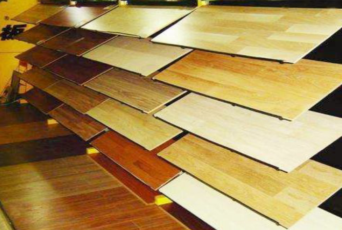 居家装修用什么地板好？便宜的木地板可以用吗