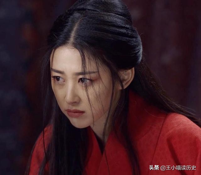 千古名相李斯：赌对了秦始皇步入巅峰，却贪婪成性葬送一生