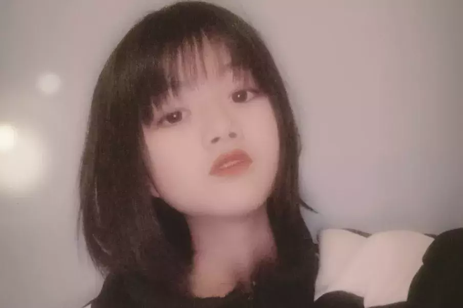 红人计划|罗星宇:迪丽热巴,TF家族马嘉祺,和他们一样努力前行