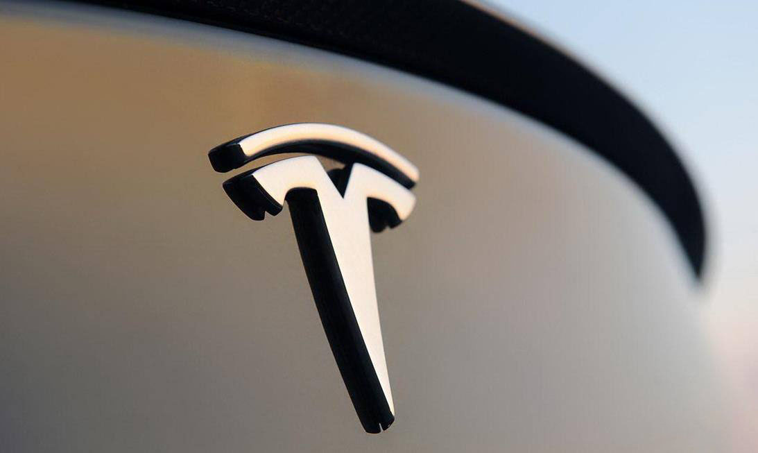 ˹ٴʧأײ˺ͷԾ˦й˲Ὺ£