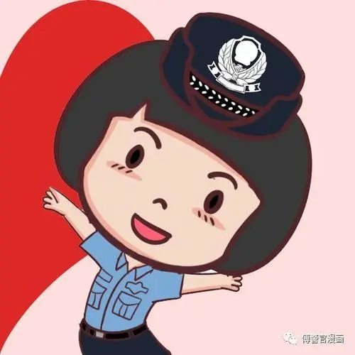 重庆|开学第一课 | 重启“护学岗”，我们同步“开学”啦！