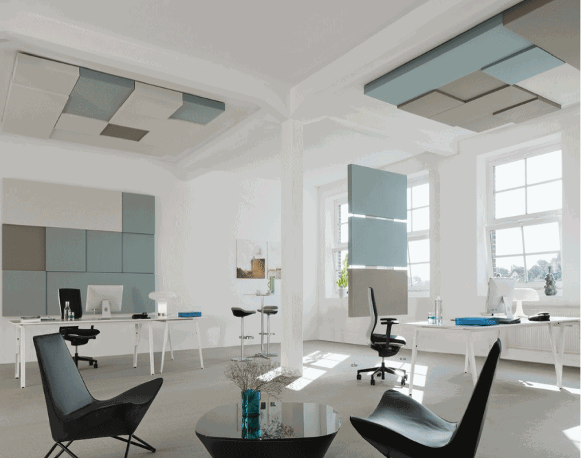 科普 ┃ 要不要装吊顶，你得先了解这些 ┃ 南京装修