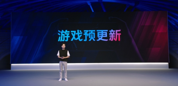 “你好，自然美”自拍旗舰vivo S10系列正式发布