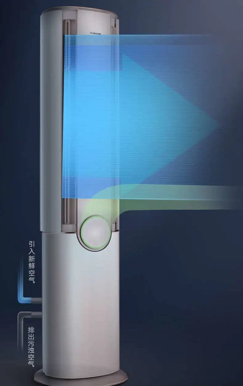 格力空调有哪些非：糜玫墓δ？大部分用户忽略了