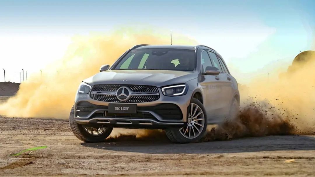 20款畅销车优惠汇总：豪华品牌不愁卖，合资品牌优惠回收