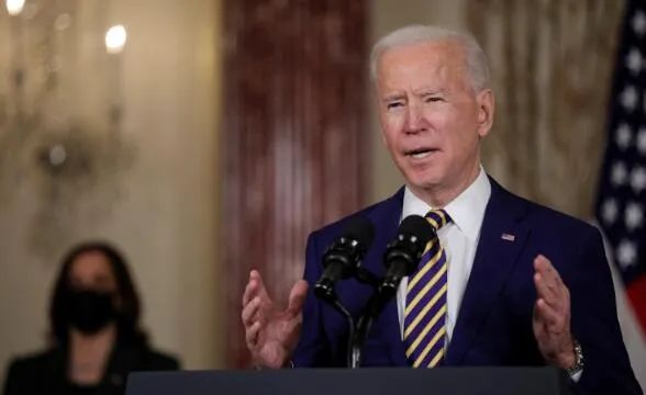 " fast give " do obeisance to ascend: Get ready to strengthen cooperation with China; This harbor " have a background " will enter punishment blame; Li Zhiying Huang Zhifeng today arraign