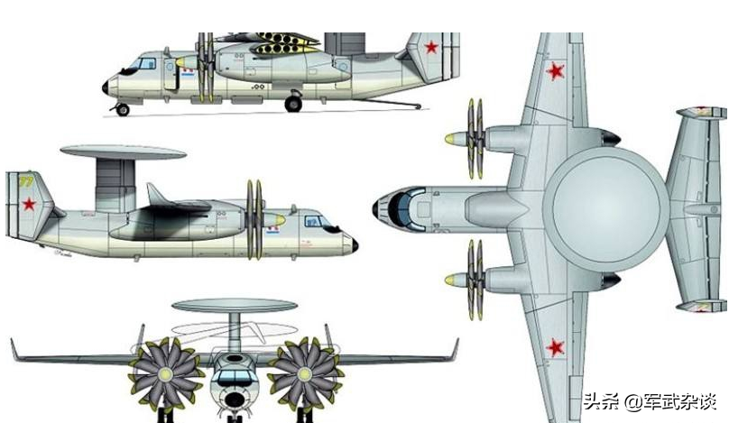 йӡ׷ɣE-2ƣܷԾǹؼ