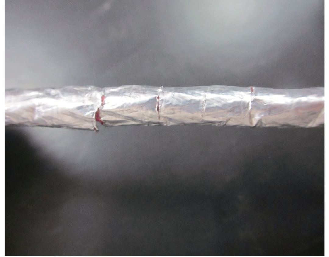 如何降低電氣設(shè)備的輻射發(fā)射水平？以通信電纜為例，提出有效方法