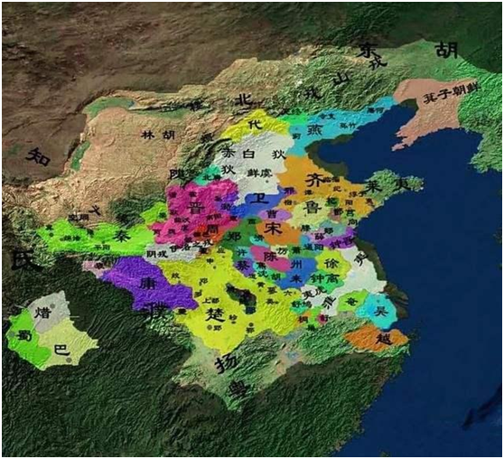 历史上，中国与朝鲜之间的关系形态经历了怎样的变化过程？