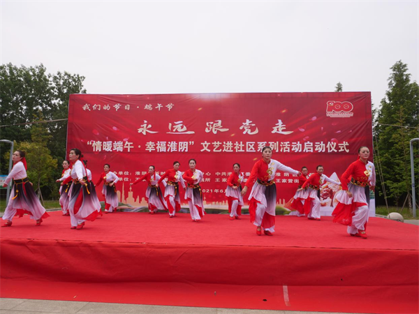 &ldquo;��ů���� �Ҹ�����&rdquo;���ս�����ϵ�л���ǹ���������
