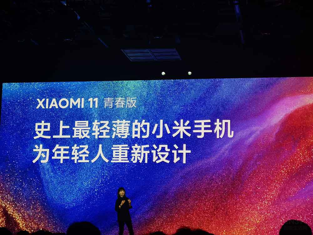Dock-glass, exceeded dock-glass, green edition to come completely one article takes you to understand millet 11 series are all taste newly