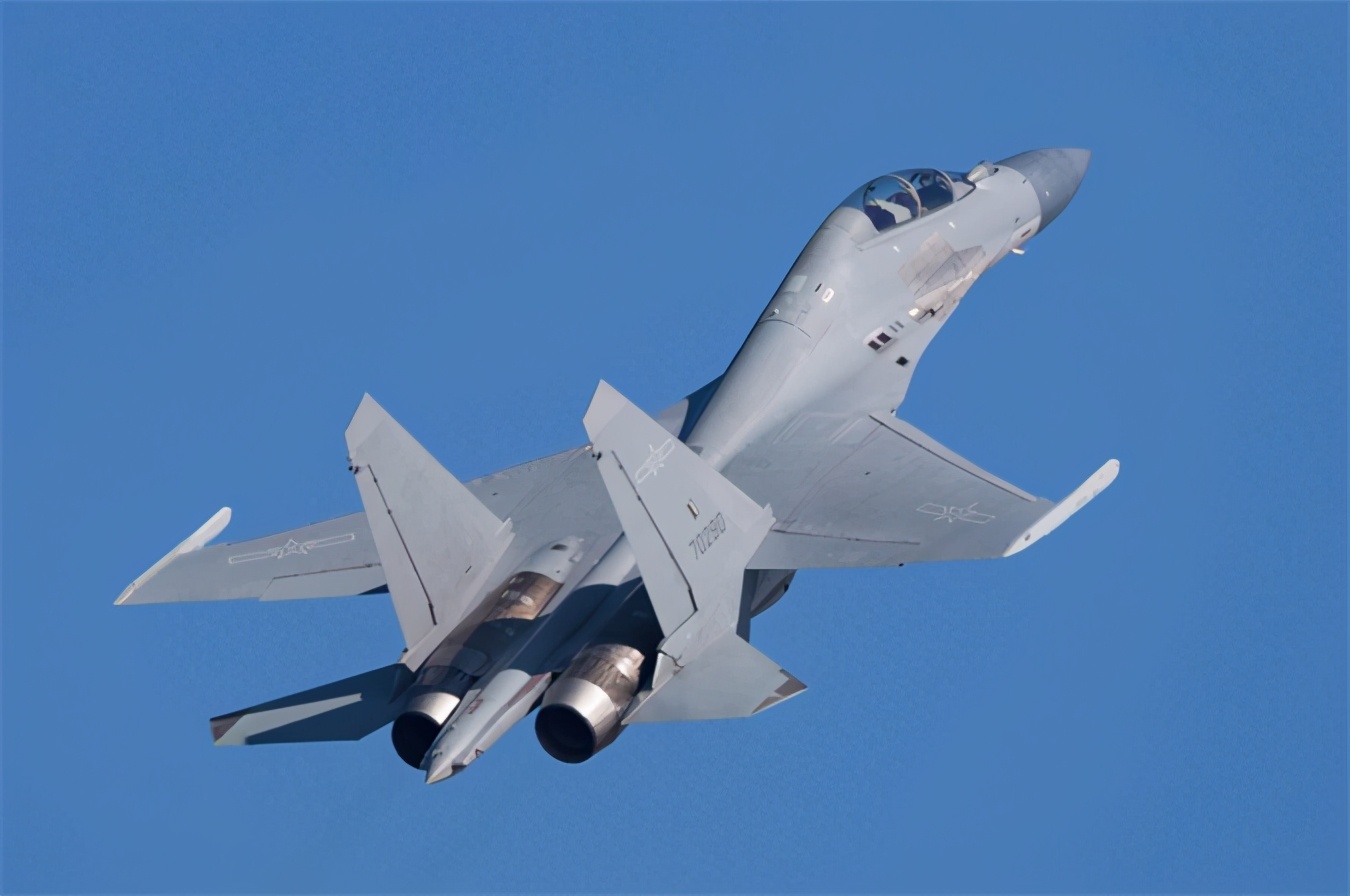 ��ӡ�߾���ͻһ�꣬ӡ�Ա�˫��ս�����̾����-16�ڱ߾������ܵ�