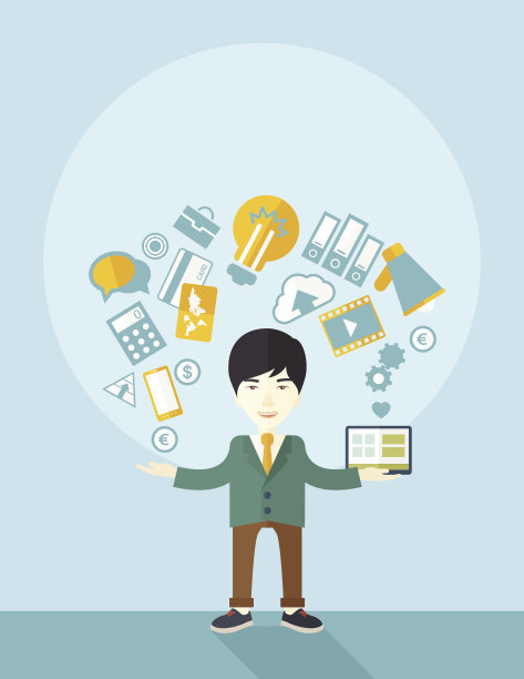 什么叫做自媒体？自媒体选择哪个领域比较好？新手小白必看