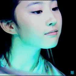 《仙剑奇侠传》过去15年，有人拍好莱坞大片，有人嫁富豪2年生2娃