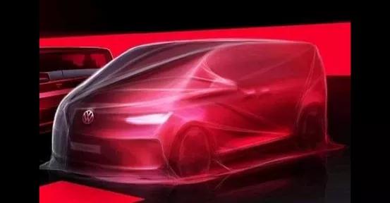 本田或将使用通用电池技术，丰田勒芒赛车“量产”