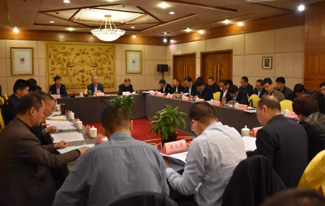 退役士兵社保接续，多地加速中