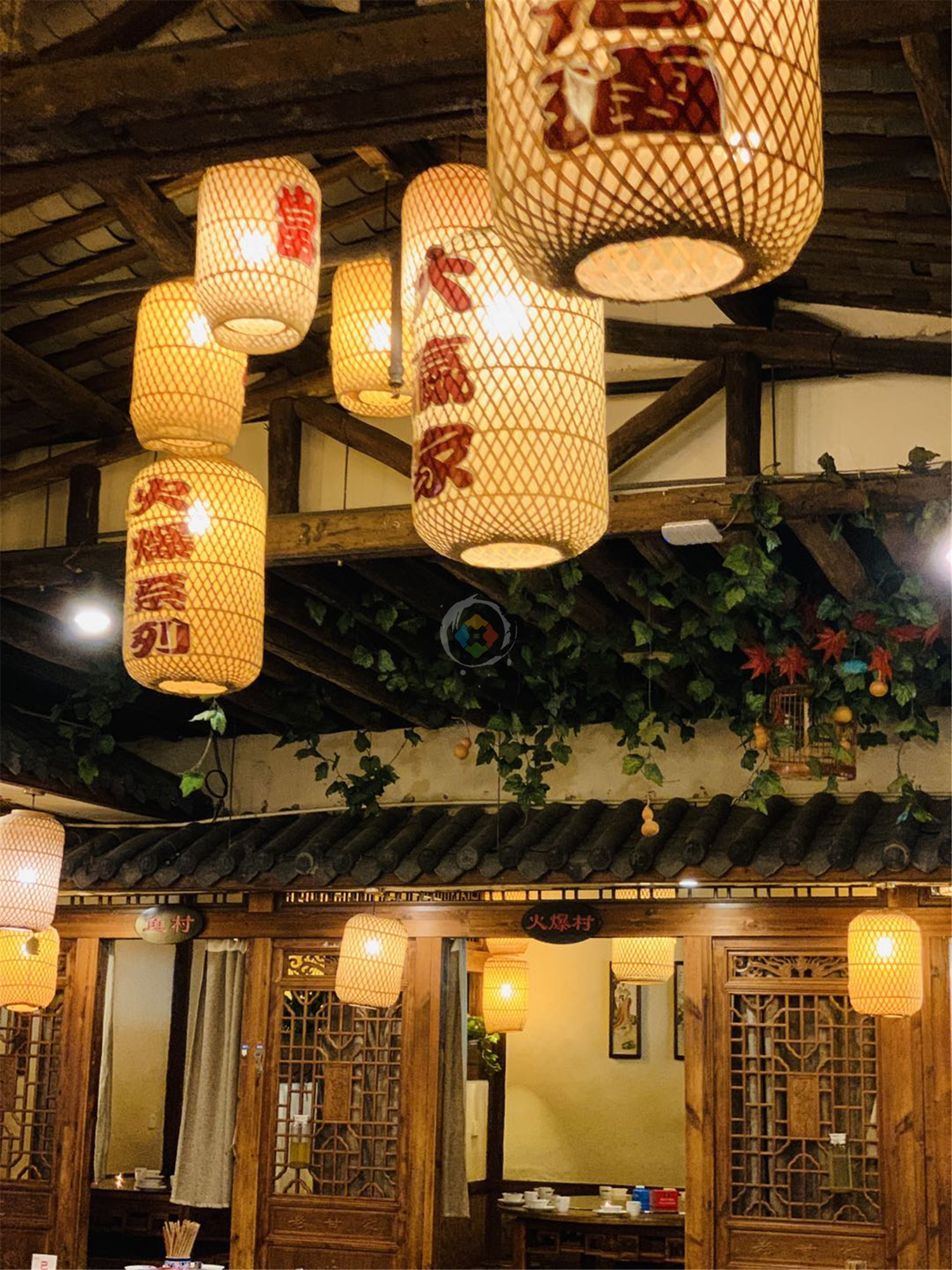 重庆小龙虾顶级品牌，老板承诺绝不使用回收油，味道真有保障吗？