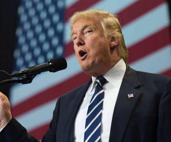 担心的事还是发生！近1090亿美债遭抛售，美联储